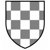 Team image