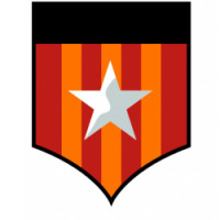 Team image
