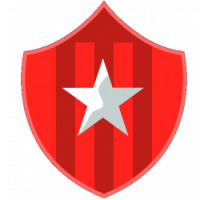 Team image