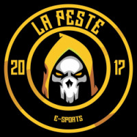 Team image