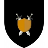 Team image