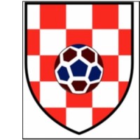 Team image