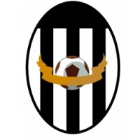 Team image