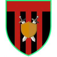 Team image
