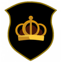 Team image