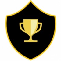Team image