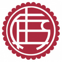 Team image