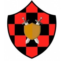 Team image