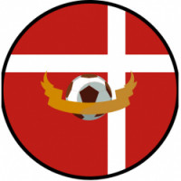 Team image