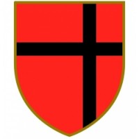 Team image