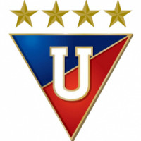 Team image