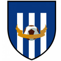Team image