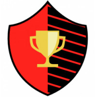 Team image