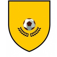 Team image
