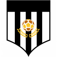 Team image