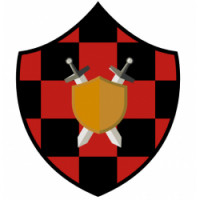 Team image