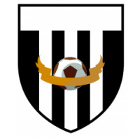 Team image