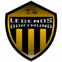 Team image