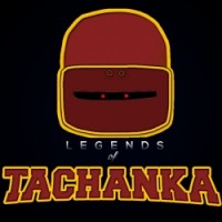 Team image