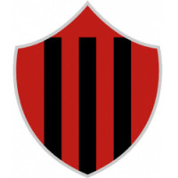 Team image