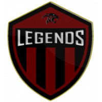 Team image