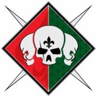 Team image