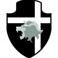 Team image