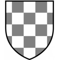 Team image