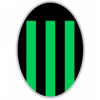 Team image