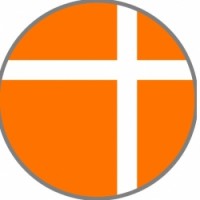 Team image