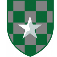 Team image