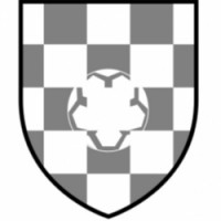 Team image