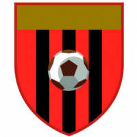 Team image
