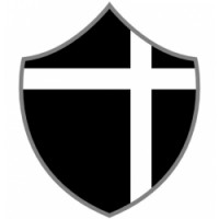 Team image