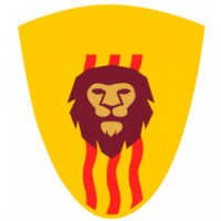 Team image