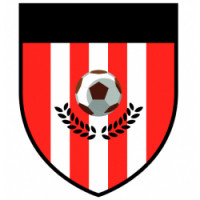 Team image