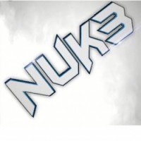 Team image