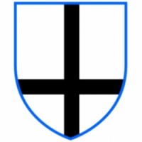 Team image