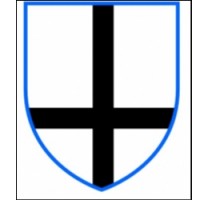 Team image
