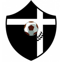 Team image