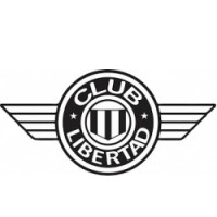 Team image