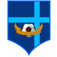 Team image