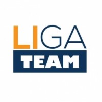 Team image
