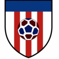Team image