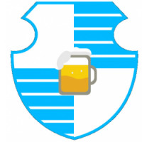 Team image