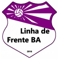 Team image