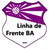 Team image