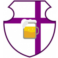 Team image