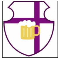 Team image