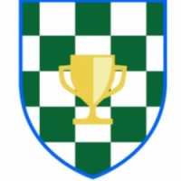 Team image